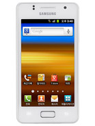 Best available price of Samsung Galaxy M Style M340S in Logs