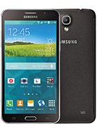 Best available price of Samsung Galaxy Mega 2 in Logs