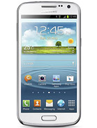 Best available price of Samsung Galaxy Premier I9260 in Logs