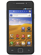 Best available price of Samsung M190S Galaxy S Hoppin in Logs