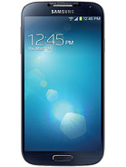 Best available price of Samsung Galaxy S4 CDMA in Logs