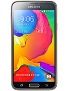Best available price of Samsung Galaxy S5 LTE-A G906S in Logs