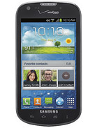 Best available price of Samsung Galaxy Stellar 4G I200 in Logs