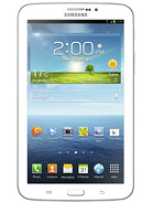 Best available price of Samsung Galaxy Tab 3 7-0 in Logs