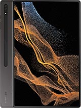 Best available price of Samsung Galaxy Tab S8 Ultra in Logs