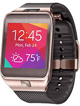 Best available price of Samsung Gear 2 in Logs