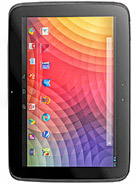 Best available price of Samsung Google Nexus 10 P8110 in Logs