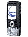 Best available price of Samsung i310 in Logs