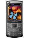 Best available price of Samsung i7110 in Logs