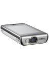 Best available price of Samsung i7410 in Logs
