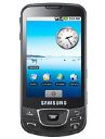 Best available price of Samsung I7500 Galaxy in Logs