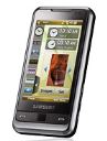 Best available price of Samsung i900 Omnia in Logs