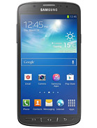 Best available price of Samsung I9295 Galaxy S4 Active in Logs