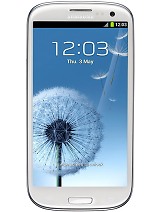 Best available price of Samsung I9300I Galaxy S3 Neo in Logs