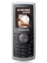 Best available price of Samsung J150 in Logs