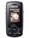 Best available price of Samsung J750 in Logs