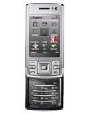 Best available price of Samsung L870 in Logs