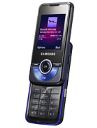 Best available price of Samsung M2710 Beat Twist in Logs