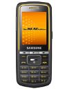 Best available price of Samsung M3510 Beat b in Logs