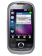 Best available price of Samsung M5650 Lindy in Logs