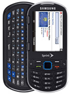 Best available price of Samsung M570 Restore in Logs