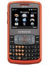 Best available price of Samsung A257 Magnet in Logs