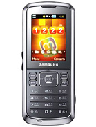Best available price of Samsung Metro TV in Logs