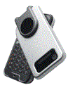 Best available price of Samsung P110 in Logs