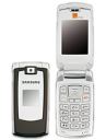 Best available price of Samsung P180 in Logs