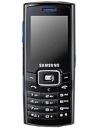 Best available price of Samsung P220 in Logs