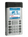 Best available price of Samsung P300 in Logs