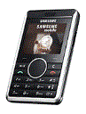 Best available price of Samsung P310 in Logs