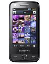 Best available price of Samsung M8910 Pixon12 in Logs