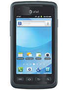 Best available price of Samsung Rugby Smart I847 in Logs