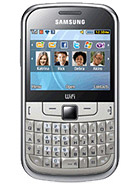 Best available price of Samsung Ch-t 335 in Logs