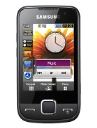 Best available price of Samsung S5600 Preston in Logs