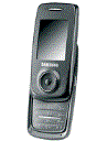 Best available price of Samsung S730i in Logs