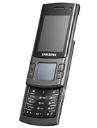 Best available price of Samsung S7330 in Logs
