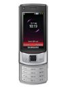 Best available price of Samsung S7350 Ultra s in Logs