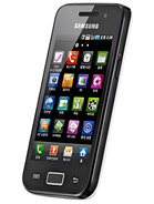 Best available price of Samsung M220L Galaxy Neo in Logs