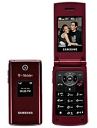 Best available price of Samsung T339 in Logs
