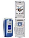 Best available price of Samsung T409 in Logs