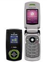 Best available price of Samsung T539 Beat in Logs