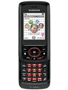 Best available price of Samsung T729 Blast in Logs