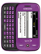 Best available price of Samsung Trender in Logs