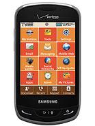 Best available price of Samsung U380 Brightside in Logs