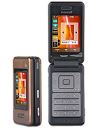 Best available price of Samsung SCH-W699 in Logs