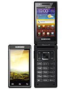 Best available price of Samsung W999 in Logs
