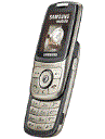 Best available price of Samsung X530 in Logs
