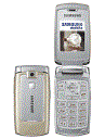 Best available price of Samsung X540 in Logs